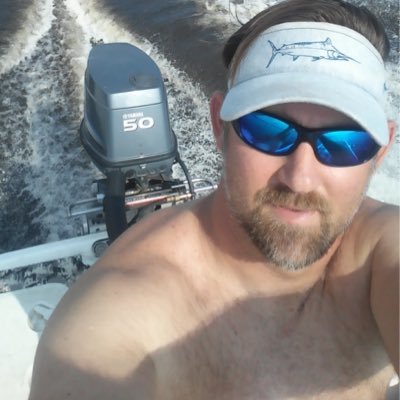Profile Picture of Keith Mcelroy (@keithmcelroy10) on Twitter