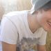 Profile Picture of Jason Widmann (@jason.widmann.77) on Facebook