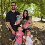 Profile Picture of Edward Skaff (@edward.skaff.2025) on Facebook