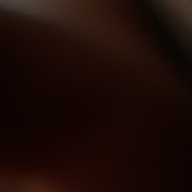 Profile Picture of Harmony Adams (@harmonyadams35) on Youtube