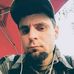 Profile Picture of James Predmore (@James-Predmore) on Facebook