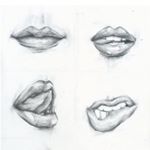 Profile Picture of Ruby Shields (@xruby_shieldsartx) on Instagram