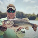 Profile Picture of Addison  Chandler (@southern_flyboy) on Instagram