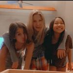 Zoe Baker🤩 - Instagram Profile Picture of Zoe Baker🤩 (@zoe_baker_2007) on Instagram
