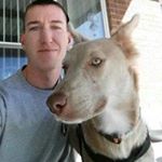 Profile Picture of Randy Way (@randy.way) on Instagram