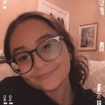 Profile Picture of Lorraine🌻 (@lorraine_crawford_) on Instagram