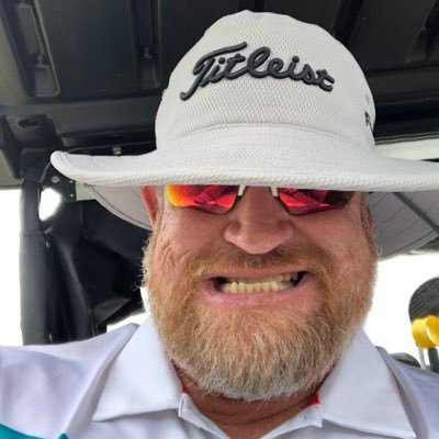 Profile Picture of Steve McMillian (@SteveMcMillian7) on Twitter