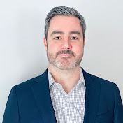 Profile Picture of Derek Mayer (@derekmayer2748) on Youtube