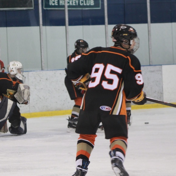 Profile Picture of Paul Chiacchiaro (@paulc9595) on Poshmark