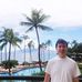 Profile Picture of Jesse Chu (@Jesse-Chu) on Facebook