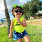 Profile Picture of MARÍA CECÍLIA DE LIMA ANDRADE (@maria_cecilia_andrad) on Instagram