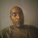 Profile Picture of Corey Boykin (@corey.boykin.33) on Instagram