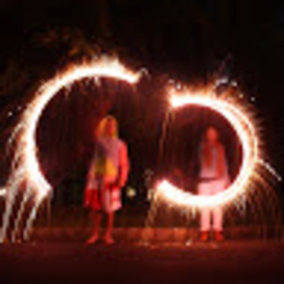 Profile Picture of Michael Christopher (@innellam09) on Poshmark