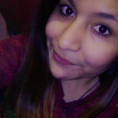 Profile Picture of Graciela Zelada Vargas (@Graciel65863778) on Twitter