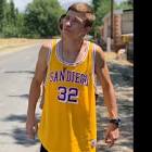 Profile Picture of   IlyaGK (@ilyagk) TikTok |... (@ilyagk) on Tiktok