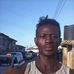 Profile Picture of Samuel Hackman (@samuel.hackman.507) on Facebook