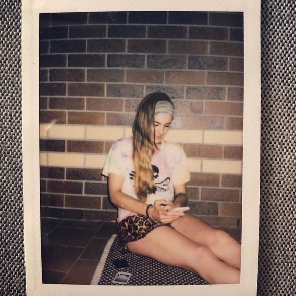 Profile Picture of Katie Walters (@ktwalts) on Poshmark