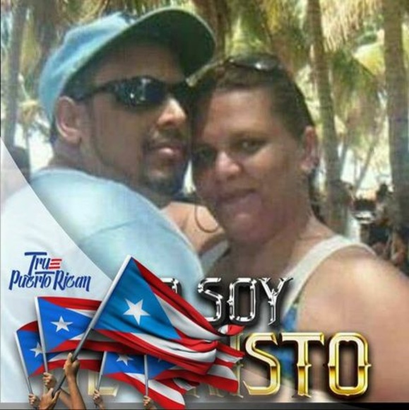 Profile Picture of Luis angel Bousono (@l_bousono) on Poshmark