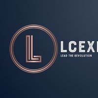 Profile Picture of Steve Wayne  (@steve-wayne-88) on Quora