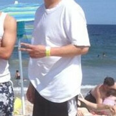 Profile Picture of Alex Cordova (@Aboogz13) on Twitter