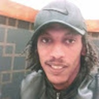 Profile Picture of John Teame (@john-teame-2) on Quora