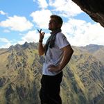 Profile Picture of Do Jo (@dorian_jan_julian_jordan) on Instagram