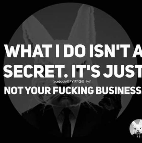 Profile Picture of Ashley Lauver (@boosmomms) on Poshmark