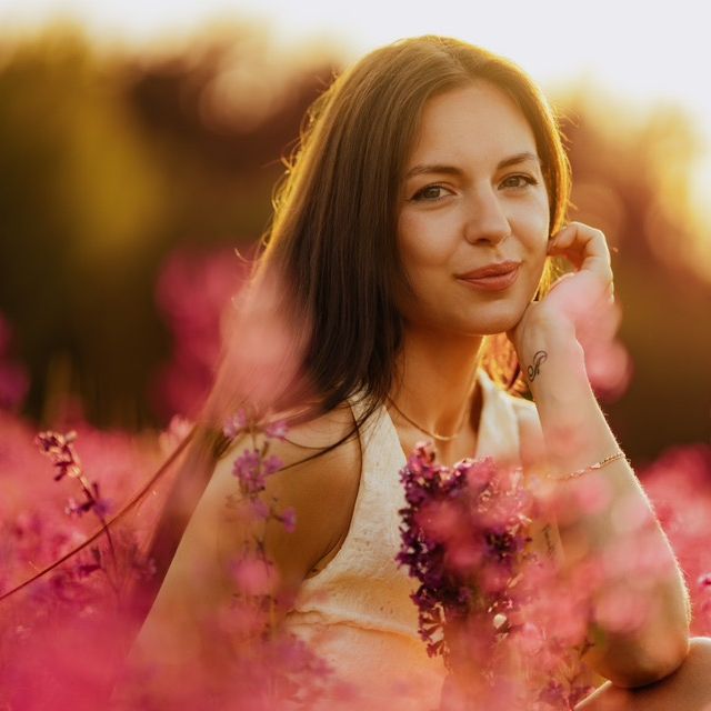 Profile Picture of AMANDA (@amandajaunzema) on Tiktok