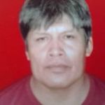 Profile Picture of Gregorio Taruare Luis (@gregoriotaruare) on Instagram