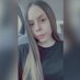 Profile Picture of ◆Alice◆ (@alicem_rivera) on Twitter