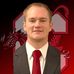 Profile Picture of Curt Fitzpatrick (@curt.fitzpatrick.547) on Facebook