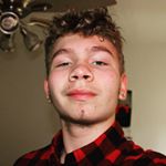 Profile Picture of Jackson Stitz ™️ (@xx.david_is_just_a_vloger.xx) on Instagram