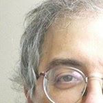 Profile Picture of Steven Levy (@stevenjayl) on Instagram