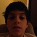 Profile Picture of Andrew Martz (@andrew.martz.5) on Facebook