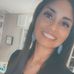 Profile Picture of Julie Castillo (@julie.castillo.52) on Facebook