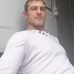 Profile Picture of Rodrigue David (@rodrigue.david.3) on Facebook