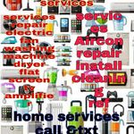 Profile Picture of James Salik (@hnsfiguroa) on Instagram