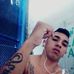 Profile Picture of Andrey Quintero (@andrey.quintero.7921) on Facebook