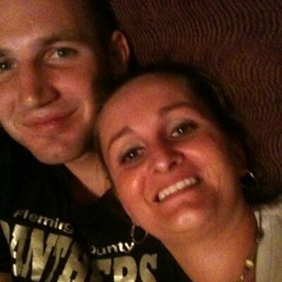 Stephen Klee - Twitter Profile Picture of Stephen Klee (@klee_2010) on Twitter