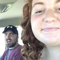 Profile Picture of Katelyn Wheeler (@katelyn-wheeler-3) on Quora