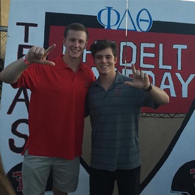 Profile Picture of Jacob Quick (@Jacobquick19) on Twitter