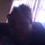 Profile Picture of Alexia Thomas (@alexiathomas7978) on Youtube