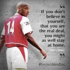 Andrew Lafiosca - Twitter Profile Picture of Andrew Lafiosca (@Lafiosca) on Twitter