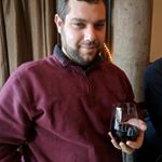 Profile Picture of David Sforza (@dsforz) on Instagram