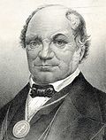 Profile Picture of Thomas Wildeyon Wikipedia