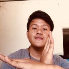 James Zarni Kyaw - Tiktok Profile Picture of James Zarni Kyaw (@jameszarnikyaw) on Tiktok