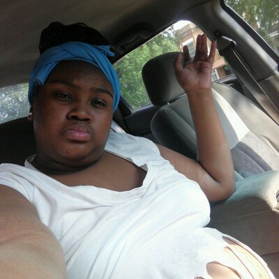 Profile Picture of Tracy Barfield (@tracy_msphoo12) on Twitter