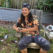 Jacob Bureros - Youtube Profile Picture of Jacob Bureros (@jacobbureros1381) on Youtube