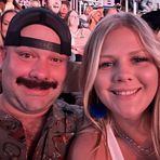 Profile Picture of Danielle Strickland (@danielle.strickland.167) on Facebook