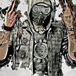 Profile Picture of Angela Jean olinger (@x_snipz) on Instagram